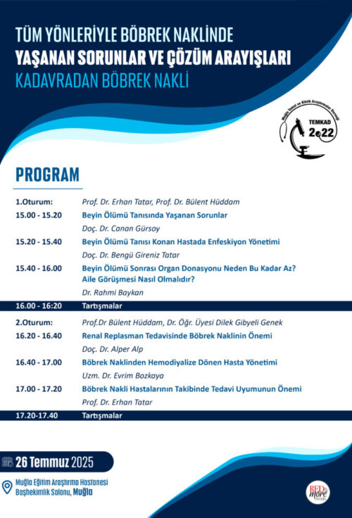 26 Temmuz 2025_Çalışma Yüzeyi 1