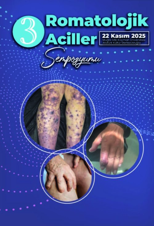 sponsorluk_dosyası_romatolojik aciller[1]