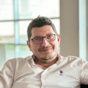 Başkan Yardımcısı