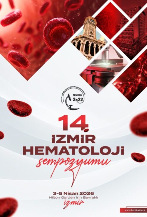 WhatsApp Image 2026-01-23 at 13.37.05 (1)